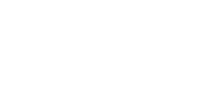 U.S. Bands logo