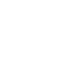 W. B. D. I. logo