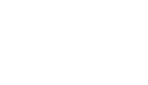 W. G. I.  logo